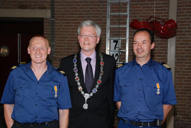 2008/lintjes/20080625 014 Koninklijke onderscheiding.jpg